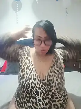 OliviaWilliamm