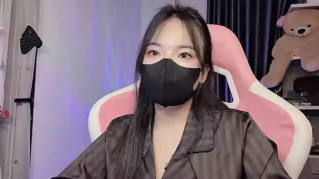Julie_Ulie