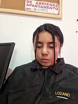 Angela__05