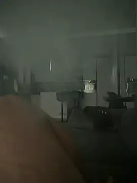 lucaforti90