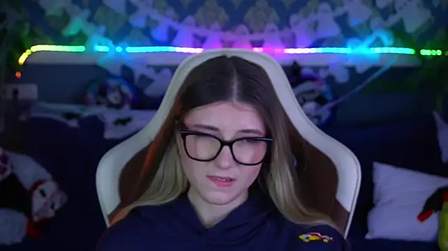 Lissaa_Moon
