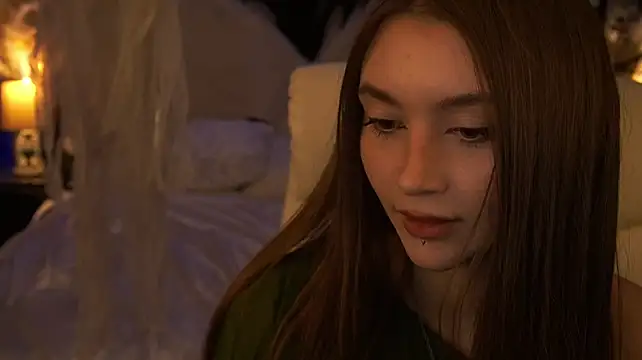 Dark_Brii