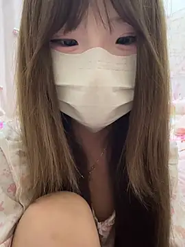 kkkkiiii-42