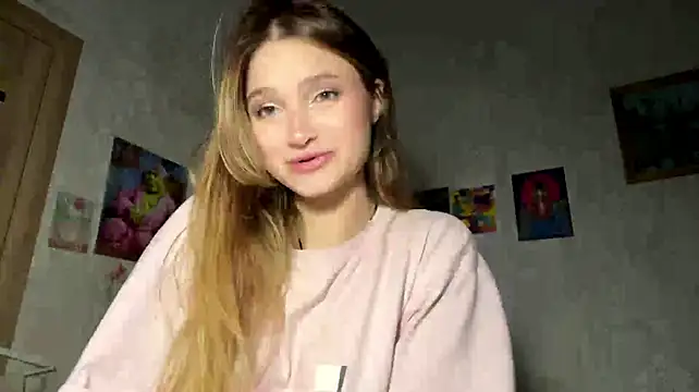 HeIen_cute