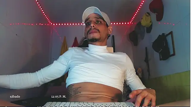 Brendt_Hotx
