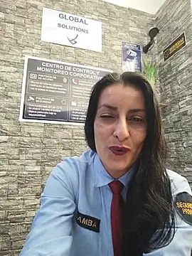 ALEJANDRA__28