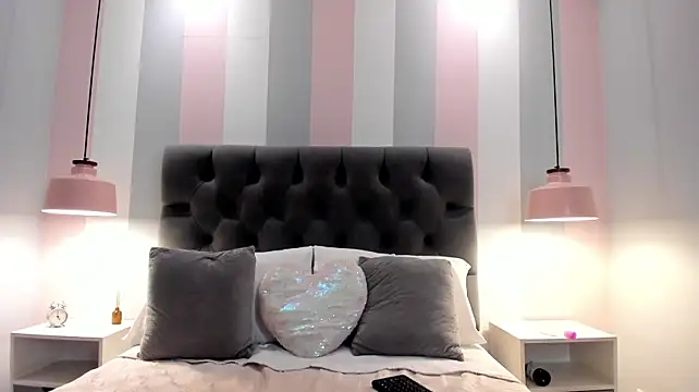 CamilaSaez