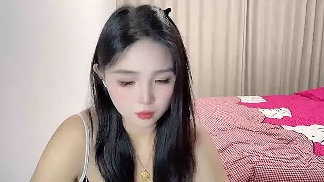 xiao--su