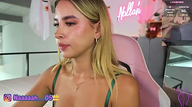 Nallah__