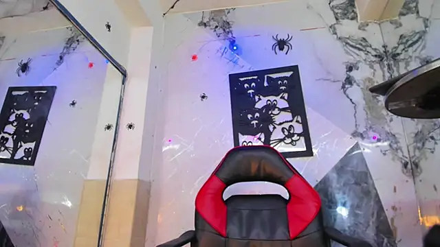 Brianhot0F