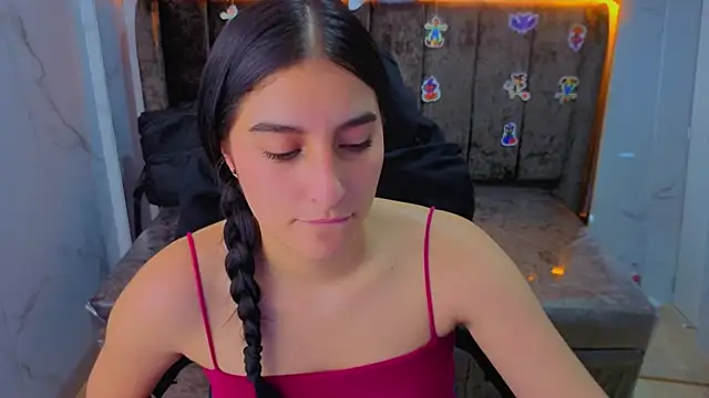 nyx_kitty_a