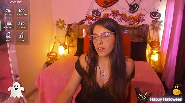 sofi_secrets