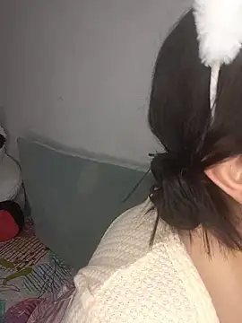 EmilyRoy77