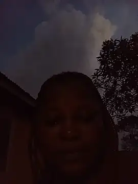 christmaco