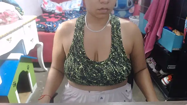 cataleyasexxy