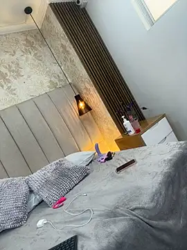 LiaSantos_