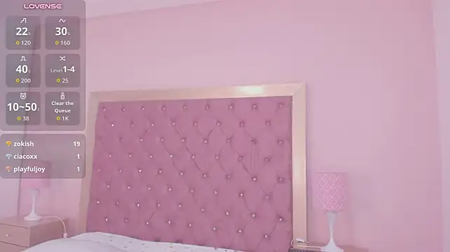 LexyVegaa