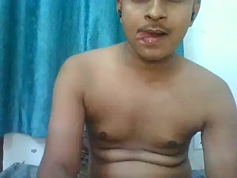 Sumit_LkO