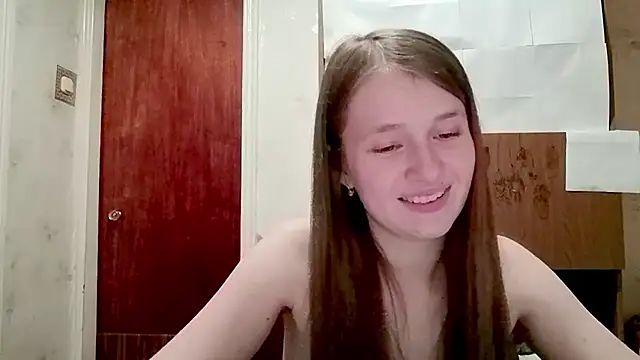 CecilleSollors