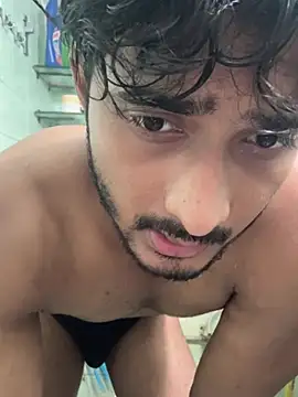 brownieboyh9