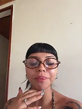 AlanaStormm