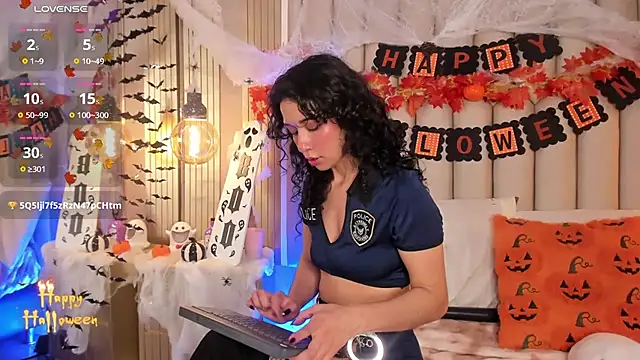 LuisaMarquez
