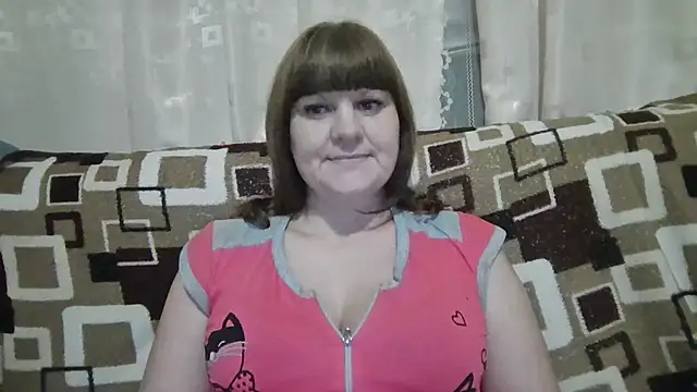NikaWilson888