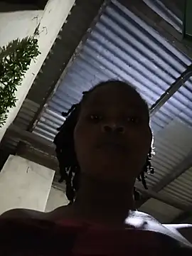 elliana0