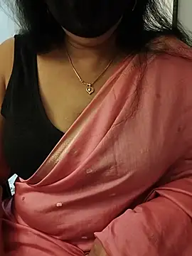 sweet-sindhu-tamil