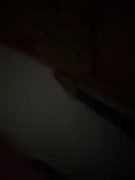 EzeAckerman