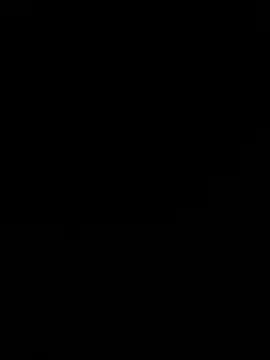 Averlanch1
