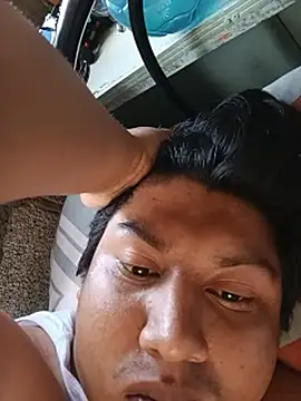 ffrvergon21
