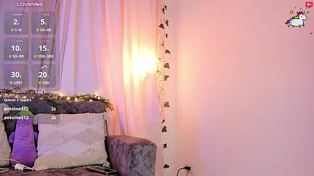 NaughtyRosie_