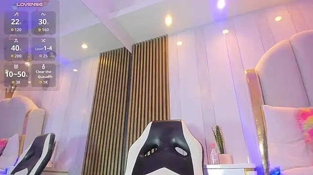 Zhara_Pearl_