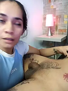 loving_couple__