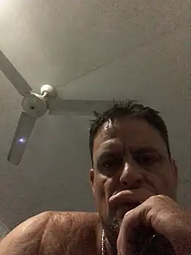 666__ANDY__666