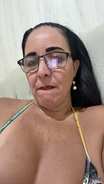 regina475
