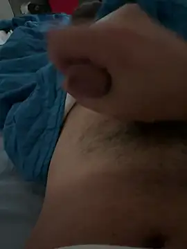 Spingeresempre