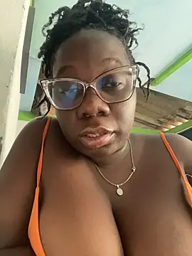 skaysanchez0