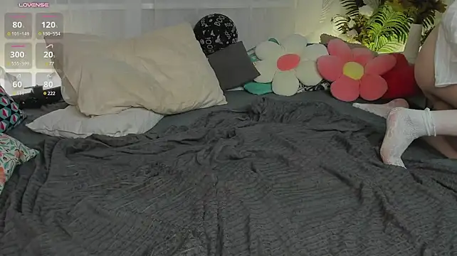 AmberLilyy