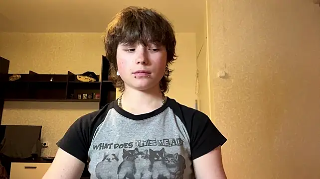 Nellyts