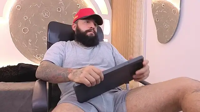 Mister_venom1