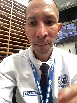 michael_close26
