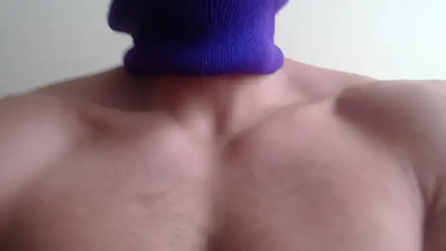 Taylor_DiamondBoy