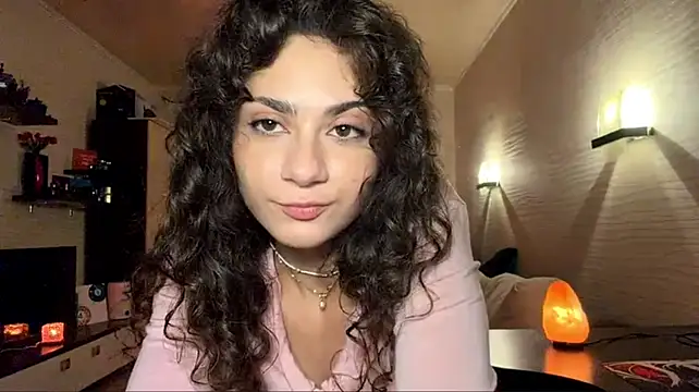 JaquelynRollend