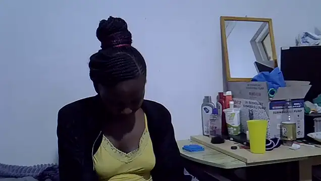 Ebonyjoy01