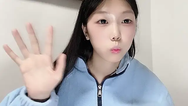 lulu721xx