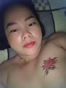 Xiao_mei08