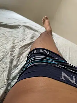 lele8900