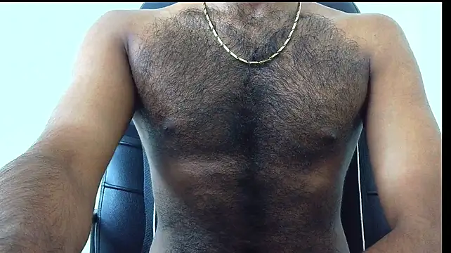 VIP-JOY live sex cam